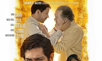 Pasaje de vida