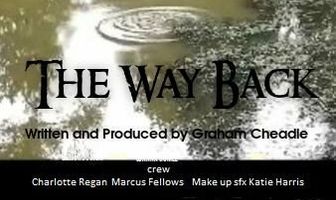 The Way Back