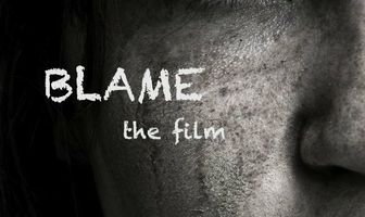 Blame