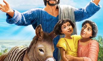 Чудотворец