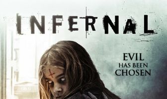 Infernal