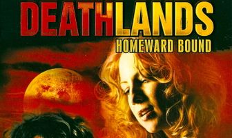 Долина смерти