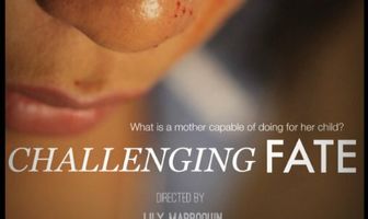 Challenging Fate