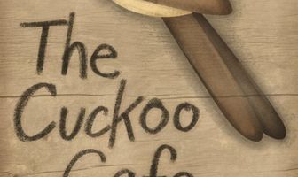 The Cuckoo Cafe