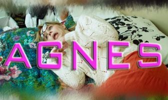 Agnes