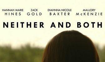 Neither and Both