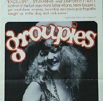 Groupies