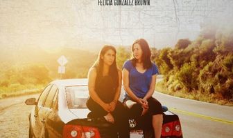 The Drive