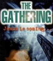The Gathering