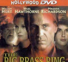 Неопровержимые улики