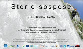 Storie sospese
