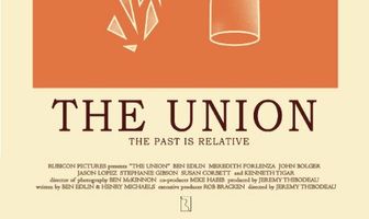 The Union