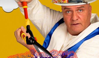 Повелители снов