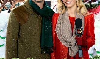The Christmas Parade