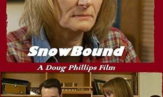 SnowBound
