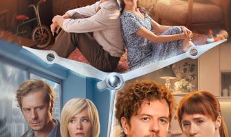 Время Счастливых