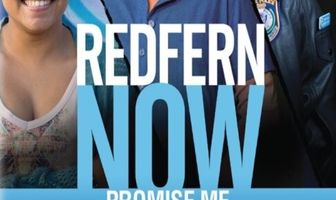 Redfern Now: Promise Me