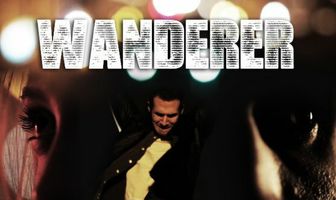 Wanderer