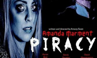 Piracy