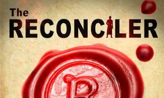 The Reconciler
