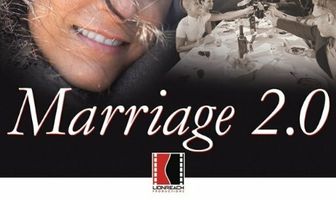 Marriage 2.0