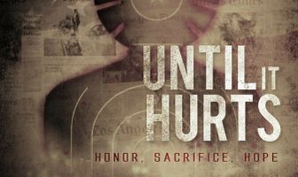 Until It Hurts
