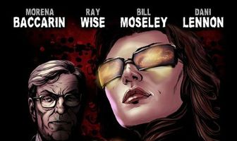 До последней твоей смерти