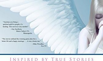 Soul Survivors: Angels in Training