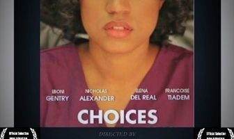 Choices