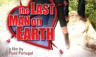 The Last Man on Earth