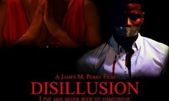 Disillusion