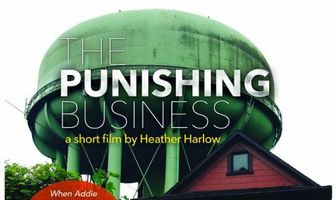 The Punishing Business