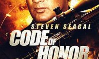 Кодекс чести