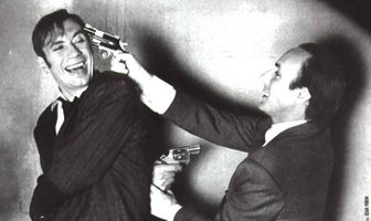 Континенталь