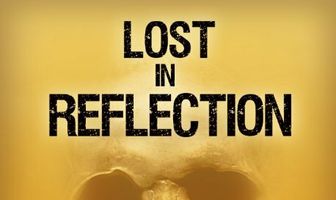 Lost in Reflection