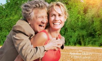 Последний урок