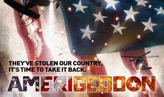 АмериГеддон