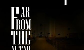 Far from the Altar