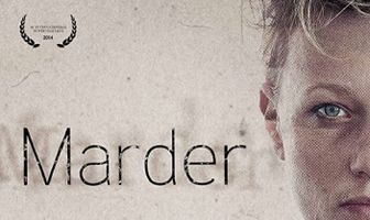 Marder