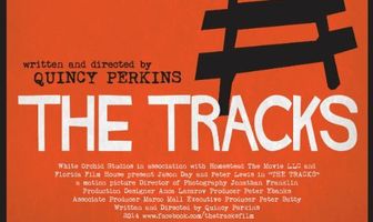 The Tracks