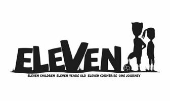 Eleven