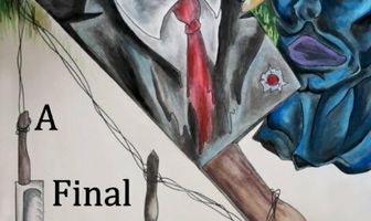A Final Hit