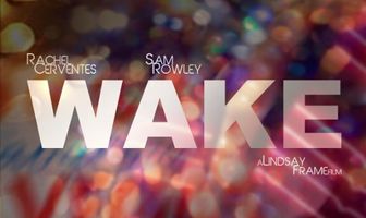 Wake