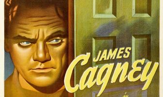 Дом 13 по улице Мадлен