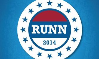 Runn