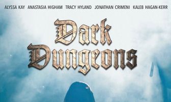 Dark Dungeons