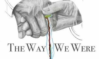 The Way We Were