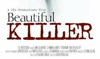 Beautiful Killer
