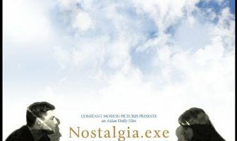 Nostalgia.exe