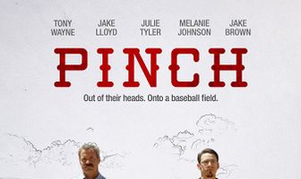 Pinch